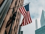 Green Card alert: New bill aims to establish pathways to permanent residency for eligible Dreamers and certain humanitarian cases