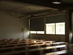 By padding the rolls with 187 non-existent students, the school officials illegally secured sanction for six excess teaching posts. 