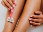 Read more to find out shaving hacks for silky, smooth skin.
