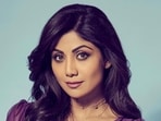 Shilpa Shetty Kundra