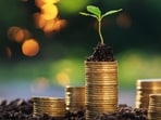 Climate finance