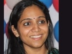 Nandita Sinha joins from Myntra, where she served as CEO.
