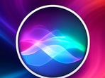Apple's iOS 26.6 update fixes nearly 90 security flaws, including major WebKit and Kernel bugs, giving iPhone users strong reasons to update now.