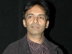 Suneil Anand has died at the age of 70.