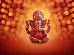 వినాయకుడు