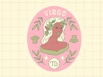 Virgo Horoscope 