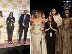 Arpita Mehta: “Great design should go beyond clothes”: Inside her couture debut