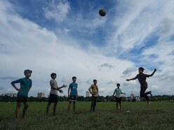 দক্ষিণবঙ্গে টানা কয়েকদিনের ভারী বৃষ্টির পর অবশেষে স্বস্তির ইঙ্গিত দিল আলিপুর আবহাওয়া দপ্তর। 