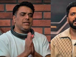 ‘অসুস্থ বাবার মৃত্যুর পরিকল্পনায় পাশে ছিলাম’,বিস্ফোরক রাম কাপুর! কী মাশুল গুণছেন গত ৫ বছর ধরে?
