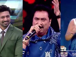 দাদাগিরিতে এবার বসবে স্বয়ংবর সভা! 