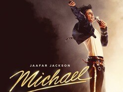 Michael OTT Release: ఓటీటీలో రూ.9500 కోట్ల బ్లాక్‌బస్టర్ మూవీ.. మైఖేల్ డిజిటల్ ప్రీమియర్ ఆరోజే.. రెండు భాషల్లో..