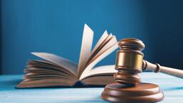 HC quashes PMLA case against DB Realty HC quashes PMLA case against DB Realty