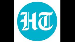 MU to hand over TYBCom paper leak probe to CID MU to hand over TYBCom paper leak probe to CID