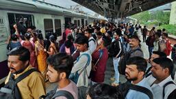 Cabinet approves MRVC funding hike Cabinet approves MRVC funding hike