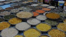 Centre fails to send foodgrains for school mid-day meals for 3 months Centre fails to send foodgrains for school mid-day meals for 3 months