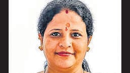 Speeding bike drags 46-year-old woman to death; rider also killed Speeding bike drags 46-year-old woman to death; rider also killed