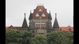 HC quashes FRRO order asking Taiwanese law student to leave India HC quashes FRRO order asking Taiwanese law student to leave India