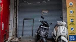 Memon family’s Mahim shop has a buyer Memon family’s Mahim shop has a buyer