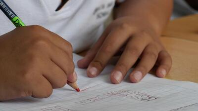 DHE mandates July 31 approval deadline for CHB teachers