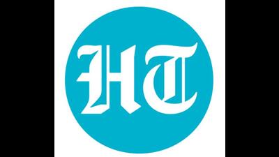 MU to hand over TYBCom paper leak probe to CID