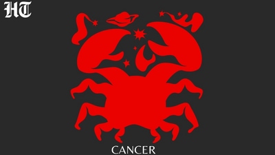 Cancer Horoscope (Canva)