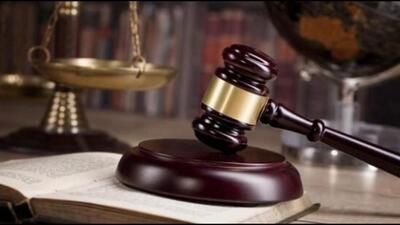 A case was registered at Sabroom police station under sections 61(2), 143(2), 249(C) of the Bharatiya Nayay Sanhita (BNS). (Representative Photo) A case was registered at Sabroom police station under sections 61(2), 143(2), 249(C) of the Bharatiya Nayay Sanhita (BNS). (Representative Photo)
