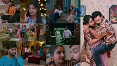 బ్రహ్మముడి సీరియల్ జూలై 28వ ఎపిసోడ్ బ్రహ్మముడి సీరియల్ జూలై 28వ ఎపిసోడ్