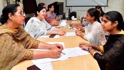 TS ICET Counselling 2026 schedule released at tgicet.nic.in, registration begins on July 31