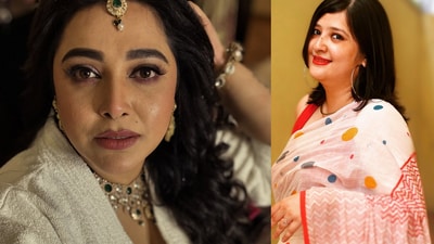 ‘পরেরবার মোদী যাবে…’, ময়নার পোস্ট তুলে খোঁচা 'মোদী ভক্ত' শুভশ্রীর দিদির, সপাট জবাব পিয়ার