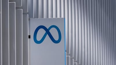 Hours after Meta allegedly restricted Prime Minister Narendra Modi's Instagram video, the Ministry of Electronics and Information Technology summoned Meta's global affairs president, Joel Kaplan, and Instagram's chief, Adam Mosseri (Bloomberg/Representational)