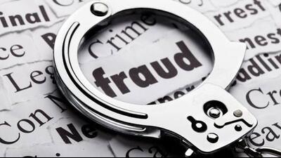 Pawan Kumar, the investigating officer, stated that the case has been lodged following an investigation. (HT Photo) Pawan Kumar, the investigating officer, stated that the case has been lodged following an investigation. (HT Photo)