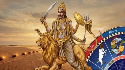 শ্রাবণে রাহু ট্রানজিটের কারণে এই 3 টি রাশির ভাগ্য উজ্জ্বল হবে, সুখ এবং সৌভাগ্য বৃদ্ধি পাবে