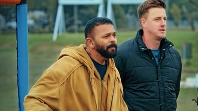 Rohit Shetty brings Morné Morkel to Khatron Ke Khiladi 15, puts contestants face-to-face with his fearsome bowling pace