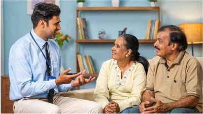 No Claim Bonus rewards claim-free years in health insurance, impacting policy pricing rather than serving as a direct benefit.