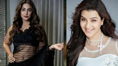 రాత్రి 11 గంటలకు ఇంట్లోంచి గెంటేశారు, భుజానికి కుట్లు కూడా విప్పలేదు.. సీరియల్ హీరోయిన్ శిల్పా కామెంట్స్ రాత్రి 11 గంటలకు ఇంట్లోంచి గెంటేశారు, భుజానికి కుట్లు కూడా విప్పలేదు.. సీరియల్ హీరోయిన్ శిల్పా కామెంట్స్