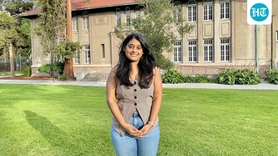 Tanvi Pisal, a 29-year-old Indian-origin UX designer, faced hardship after two job losses in the US.