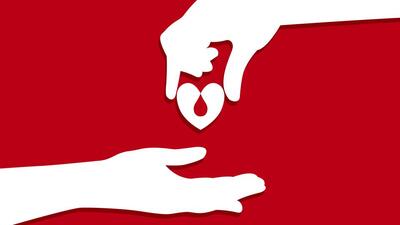 The National Blood Policy prohibits the sale and purchase of blood since it is a voluntarily donated commodity of human origin. (Getty Images/iStockphoto) The National Blood Policy prohibits the sale and purchase of blood since it is a voluntarily donated commodity of human origin. (Getty Images/iStockphoto)