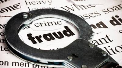 The chargesheet was filed on July 27. (File representative)