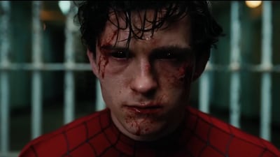 Spider-Man: Brand New Day first reactions: Tom Holland is winning critics over, film called the best yet. Spider-Man: Brand New Day first reactions: Tom Holland is winning critics over, film called the best yet.