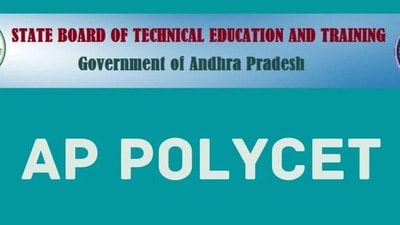 ఏపీ పాలిసెట్ ఫైనల్ ఫేజ్ సీట్ల కేటాయింపు