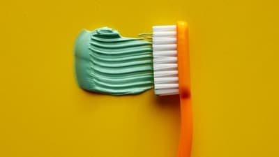 Read more to find out why ignoring dental health can lead to health issues. (Unsplash) Read more to find out why ignoring dental health can lead to health issues. (Unsplash)