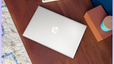 The right everyday laptop can make work and entertainment much easier.