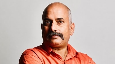 Specialising in cricket, Jasvinder Sidhu earned a reputation for breaking news and covering several bilateral international series and ICC World Cups.
