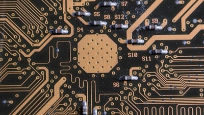 Semiconductor  (Pexel/Representative image) (Pexel)