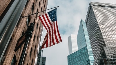 Green Card alert: New bill aims to establish pathways to permanent residency for eligible Dreamers and certain humanitarian cases (via Unsplash) Green Card alert: New bill aims to establish pathways to permanent residency for eligible Dreamers and certain humanitarian cases (via Unsplash)
