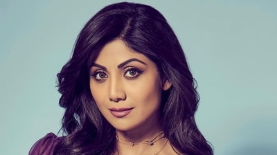 Shilpa Shetty Kundra Shilpa Shetty Kundra