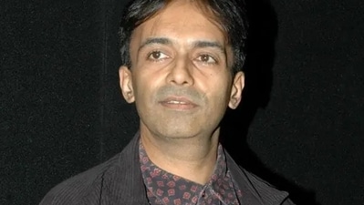 Suneil Anand has died at the age of 70.