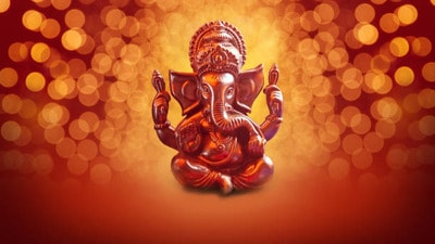 వినాయకుడు