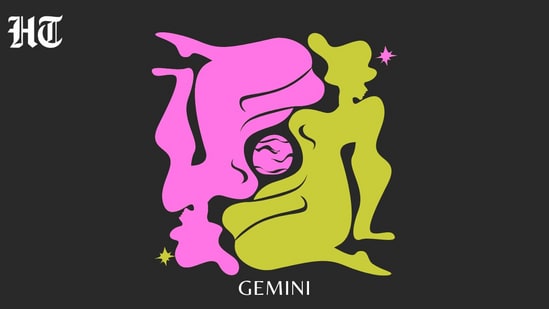 Gemini Horoscope