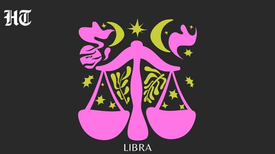 Libra Horoscope